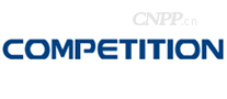 COMPETITION
