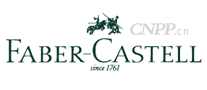 FABER-CASTELL辉柏嘉