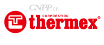 Thermex泰美斯