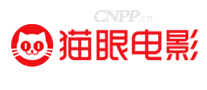 猫眼电影