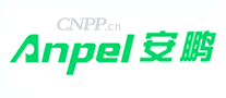 安鹏Anpel