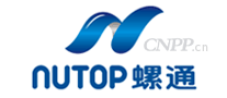 螺通nutop