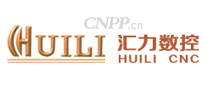 汇力数控HUILI