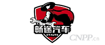 畅途汽车
