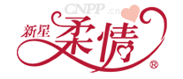 新星柔情