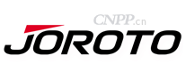 JOROTO捷瑞特