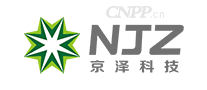 京泽科技