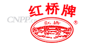 红桥