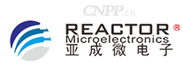 亚成微电子