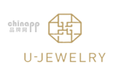 优集U Jewelry