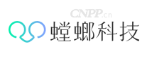 螳螂科技
