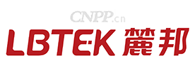 麓邦LBTEK