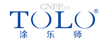 涂乐师TOLO
